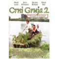 Crni Gruja 2